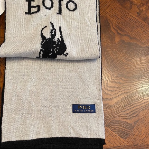 Unisex Polo Hat - Picture 8 of 9